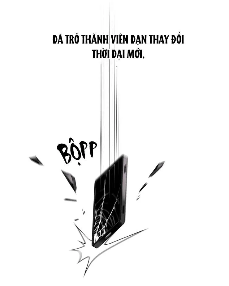 MOONQUAKE Chapter 1 Trang 9