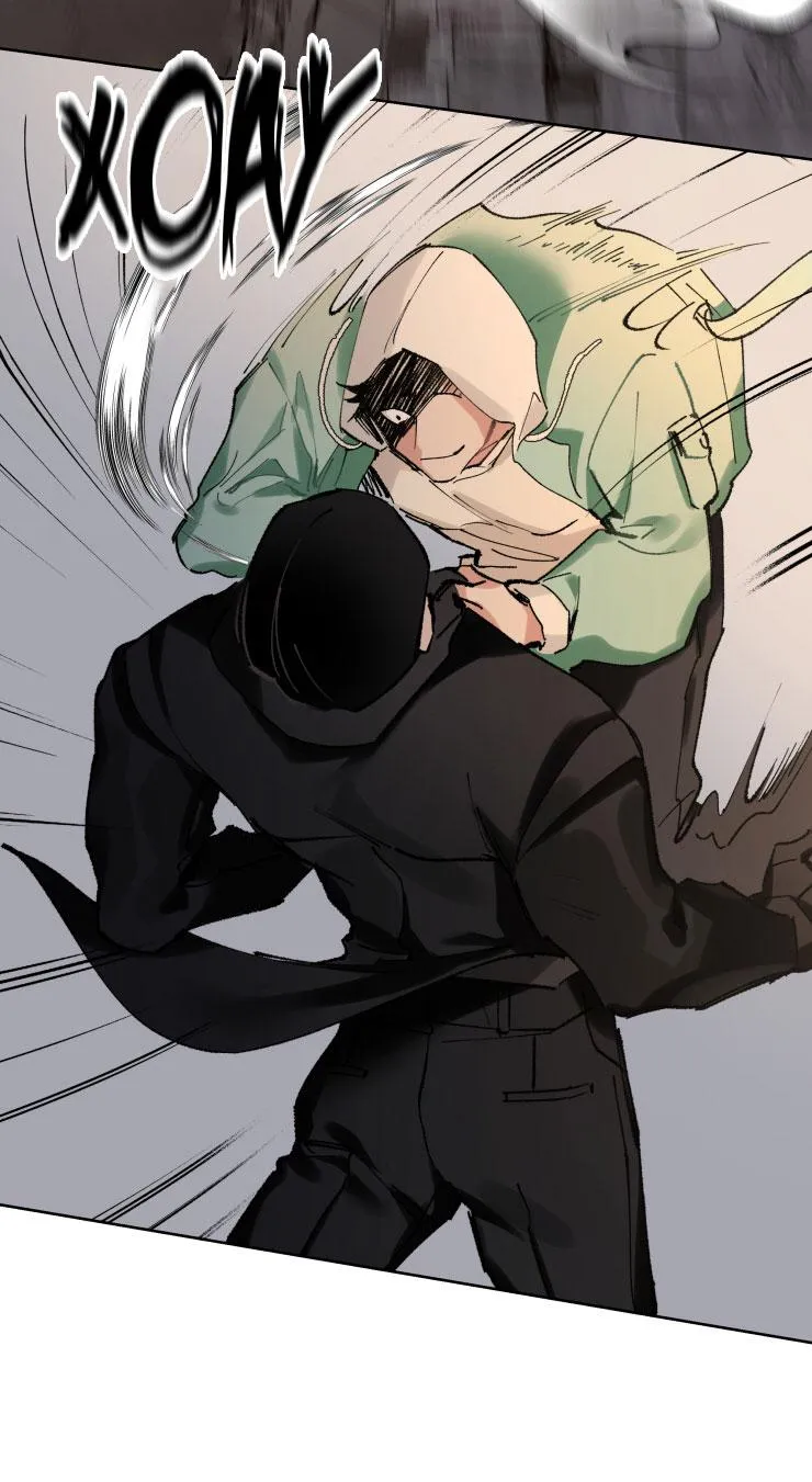 MOONQUAKE Chapter 1 Trang 47