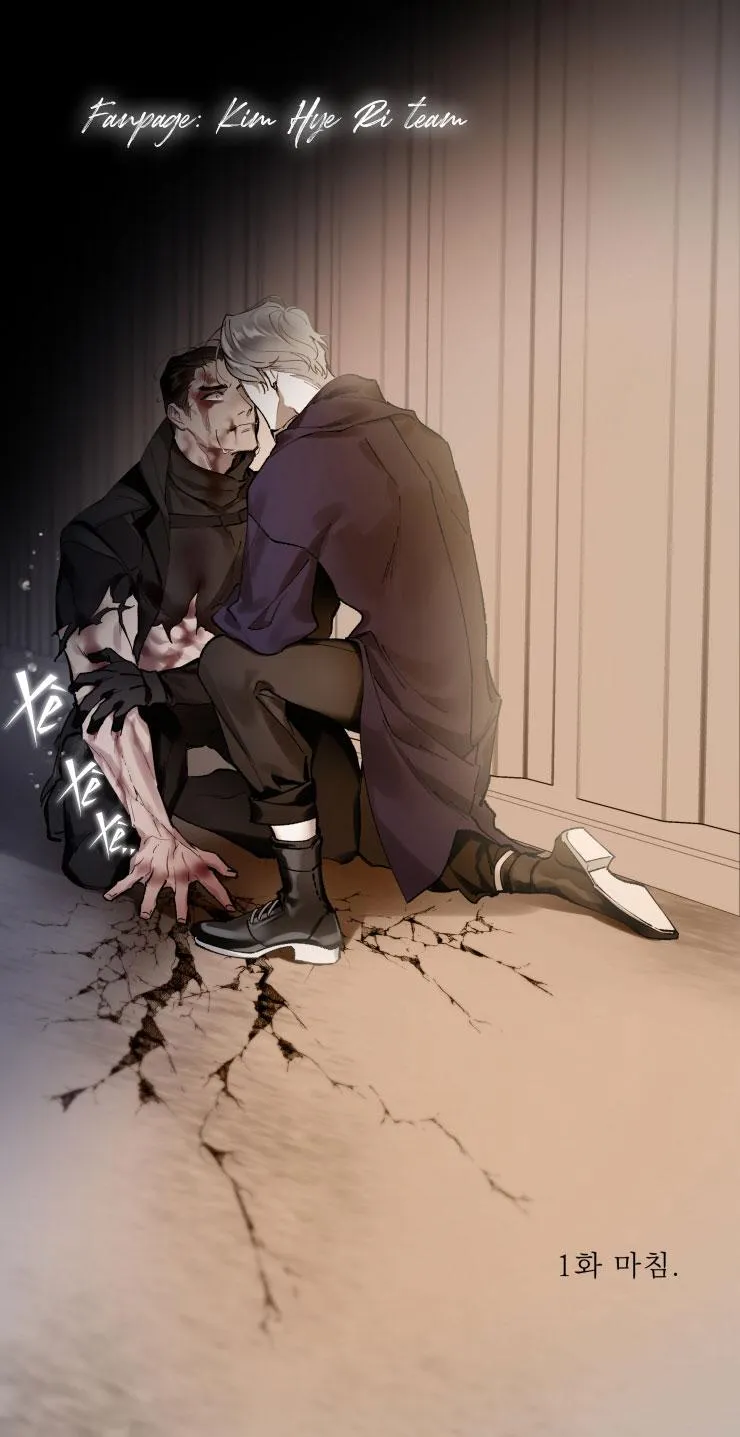 MOONQUAKE Chapter 1 Trang 65