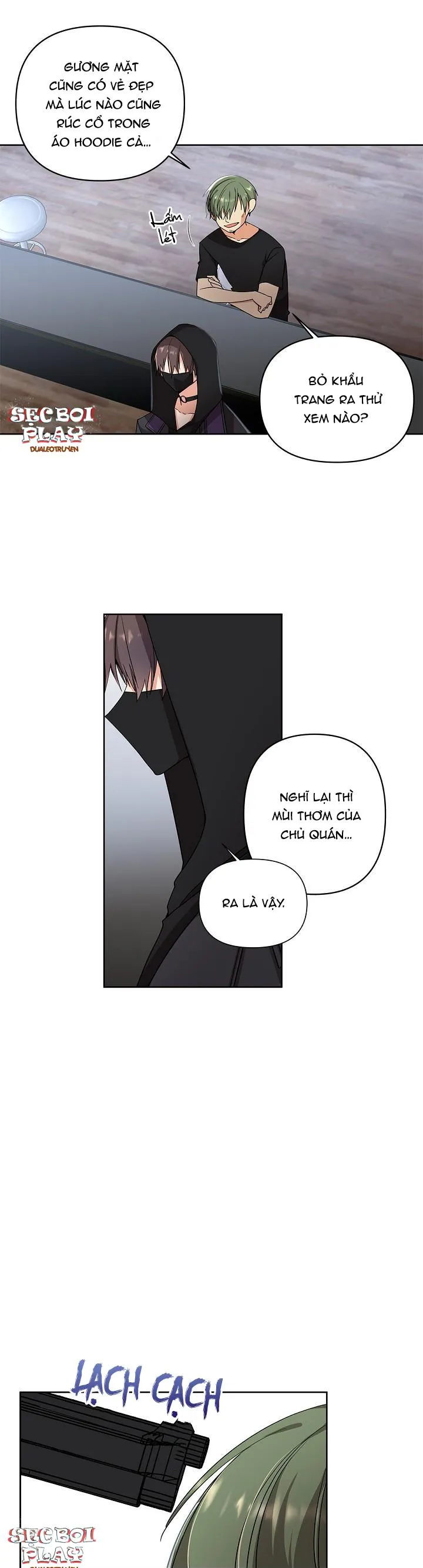 MORALLESS Chapter 1 Trang 4