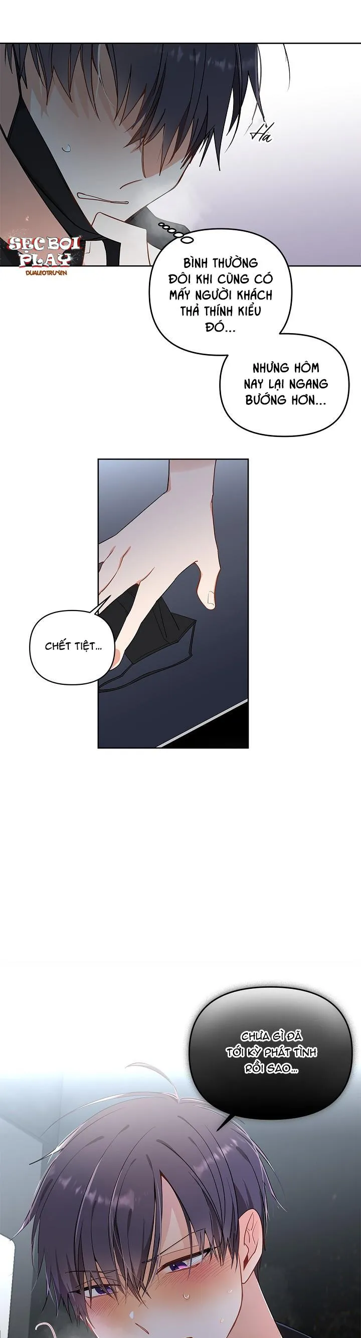 MORALLESS Chapter 1 Trang 7