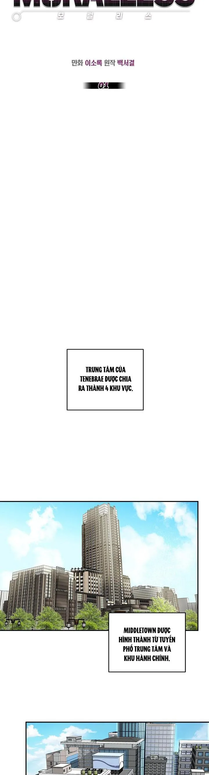 MORALLESS Chapter 1 Trang 9