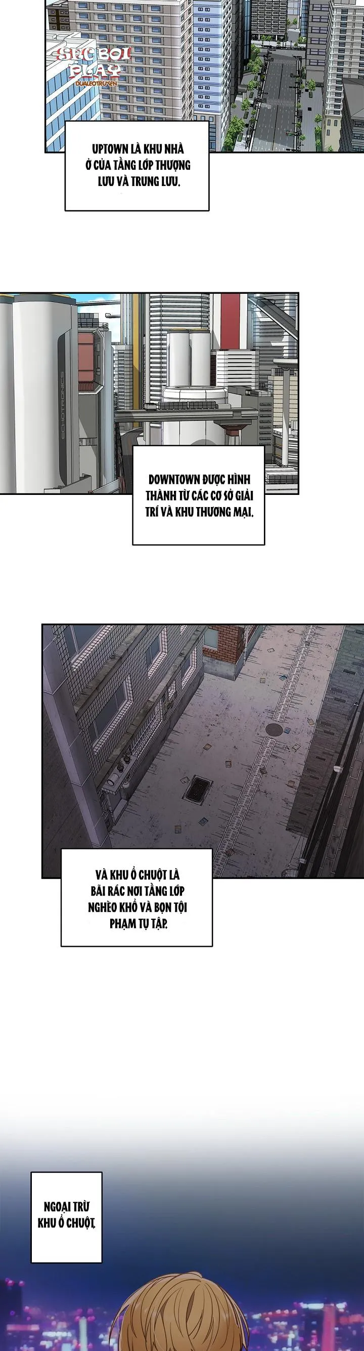 MORALLESS Chapter 1 Trang 10