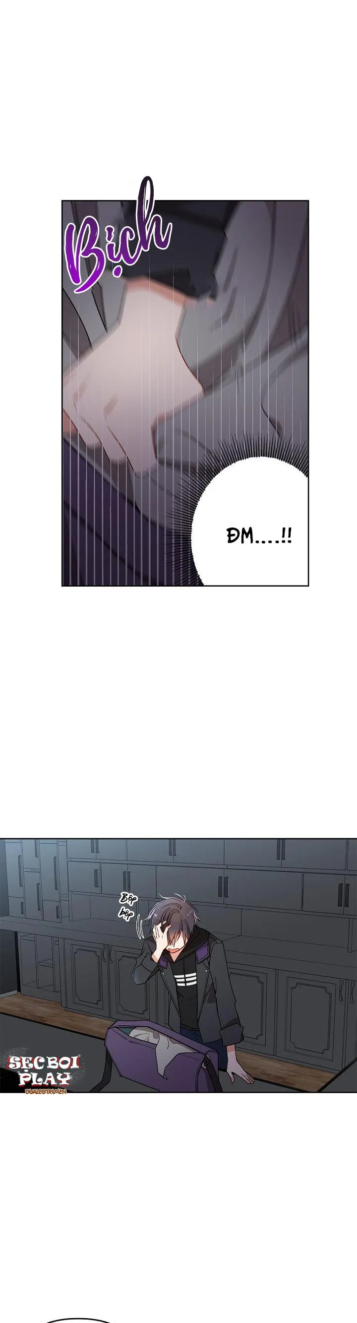 MORALLESS Chapter 1 Trang 14