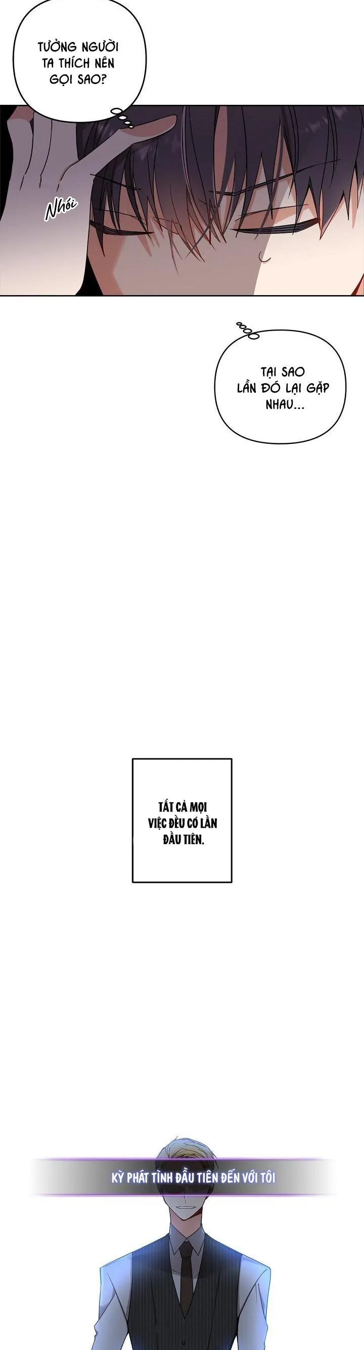 MORALLESS Chapter 1 Trang 15