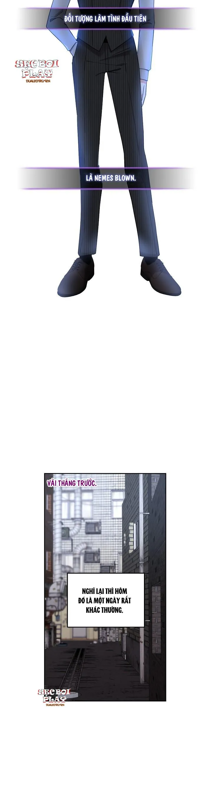 MORALLESS Chapter 1 Trang 16