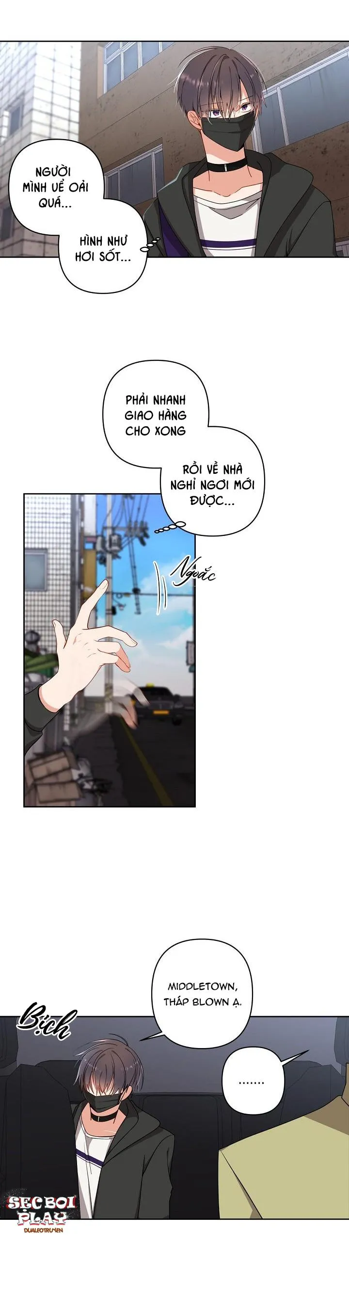 MORALLESS Chapter 1 Trang 17