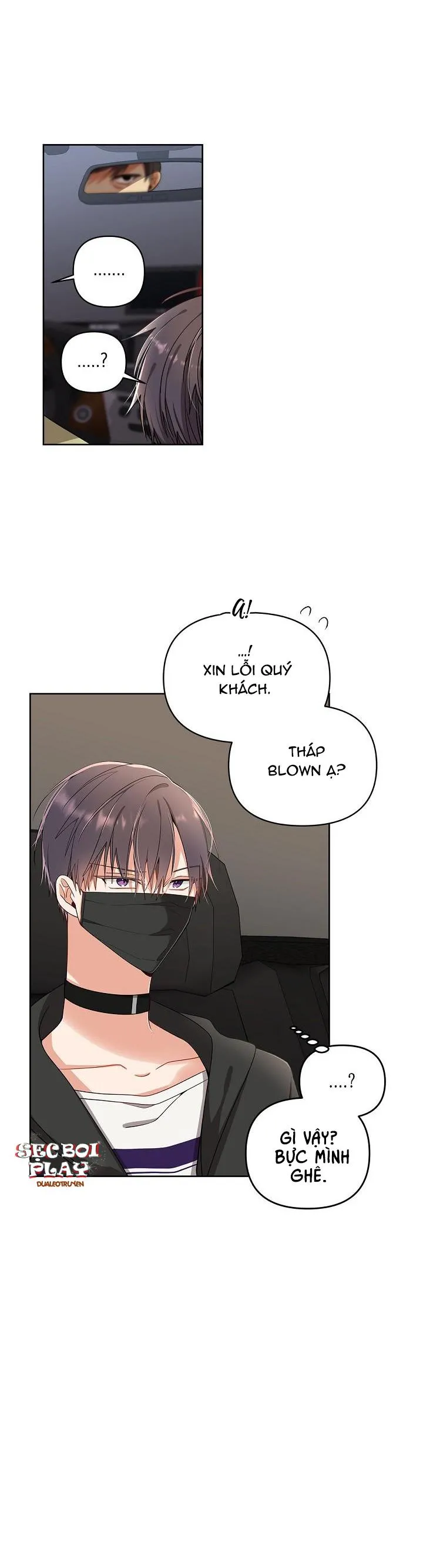 MORALLESS Chapter 1 Trang 18