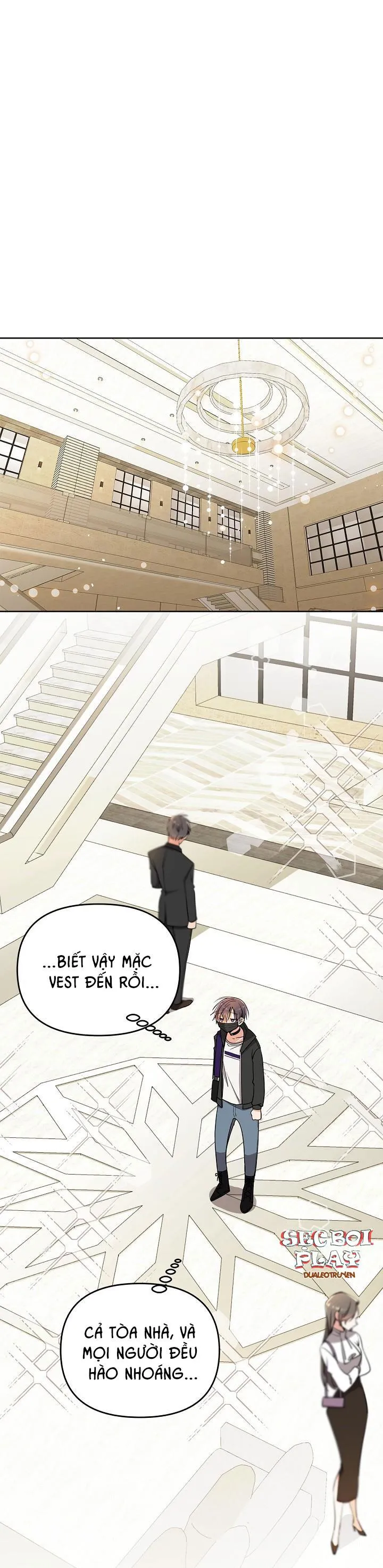 MORALLESS Chapter 1 Trang 19