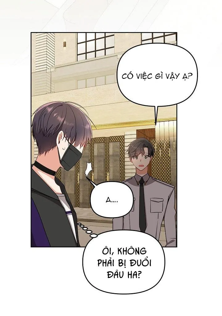 MORALLESS Chapter 1 Trang 20