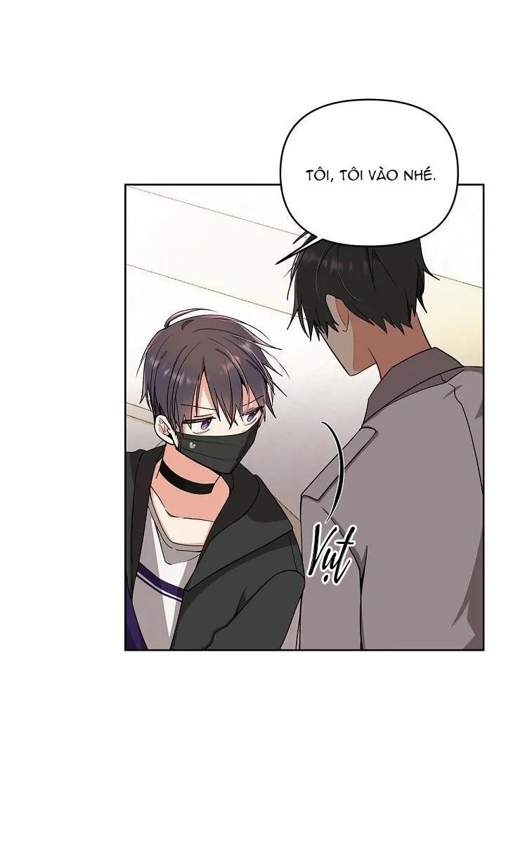 MORALLESS Chapter 1 Trang 22