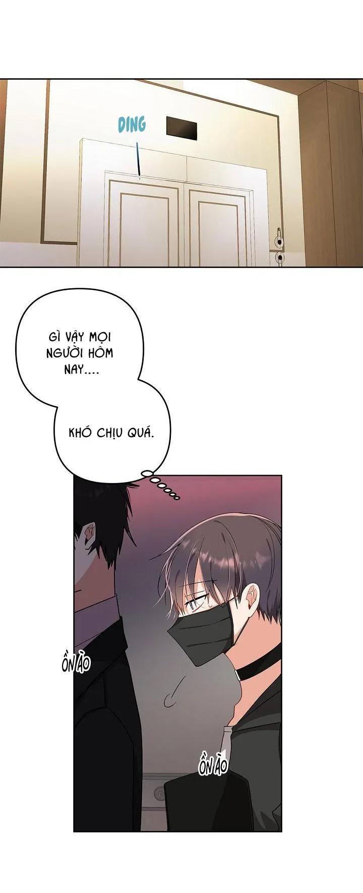 MORALLESS Chapter 1 Trang 23