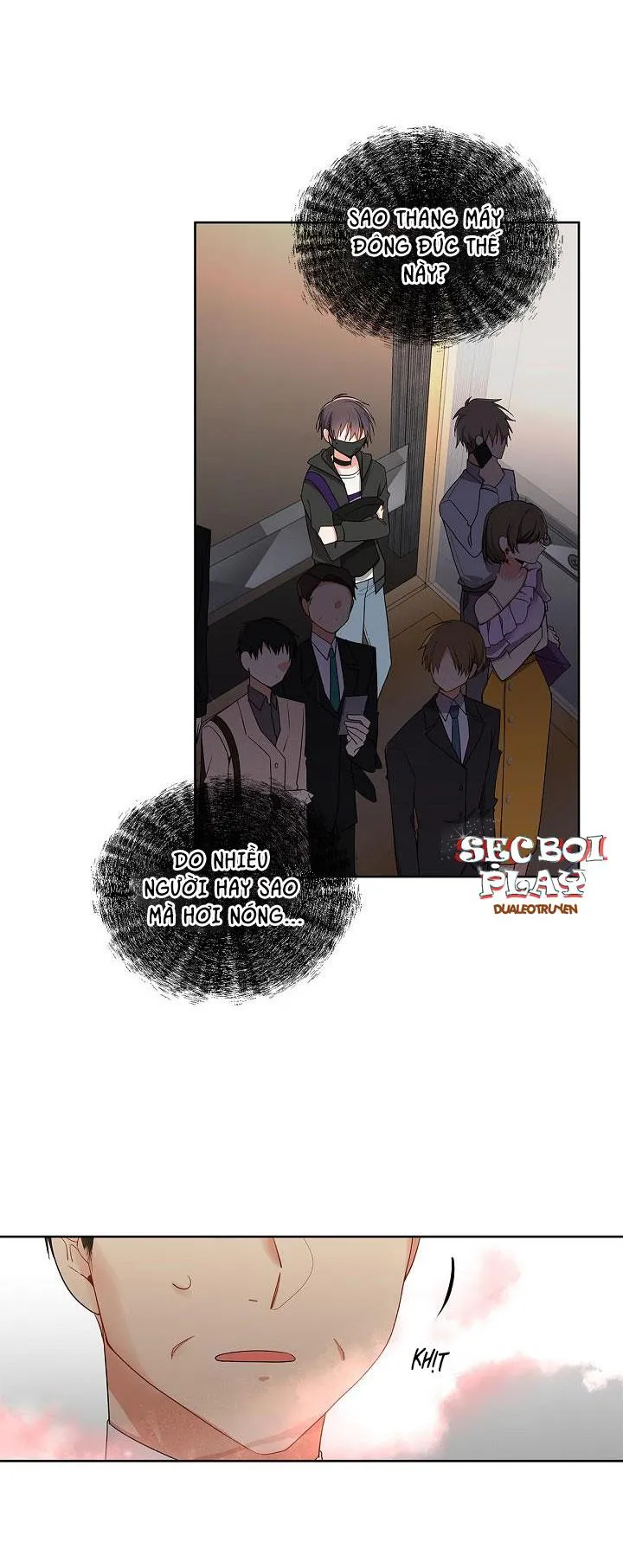 MORALLESS Chapter 1 Trang 24