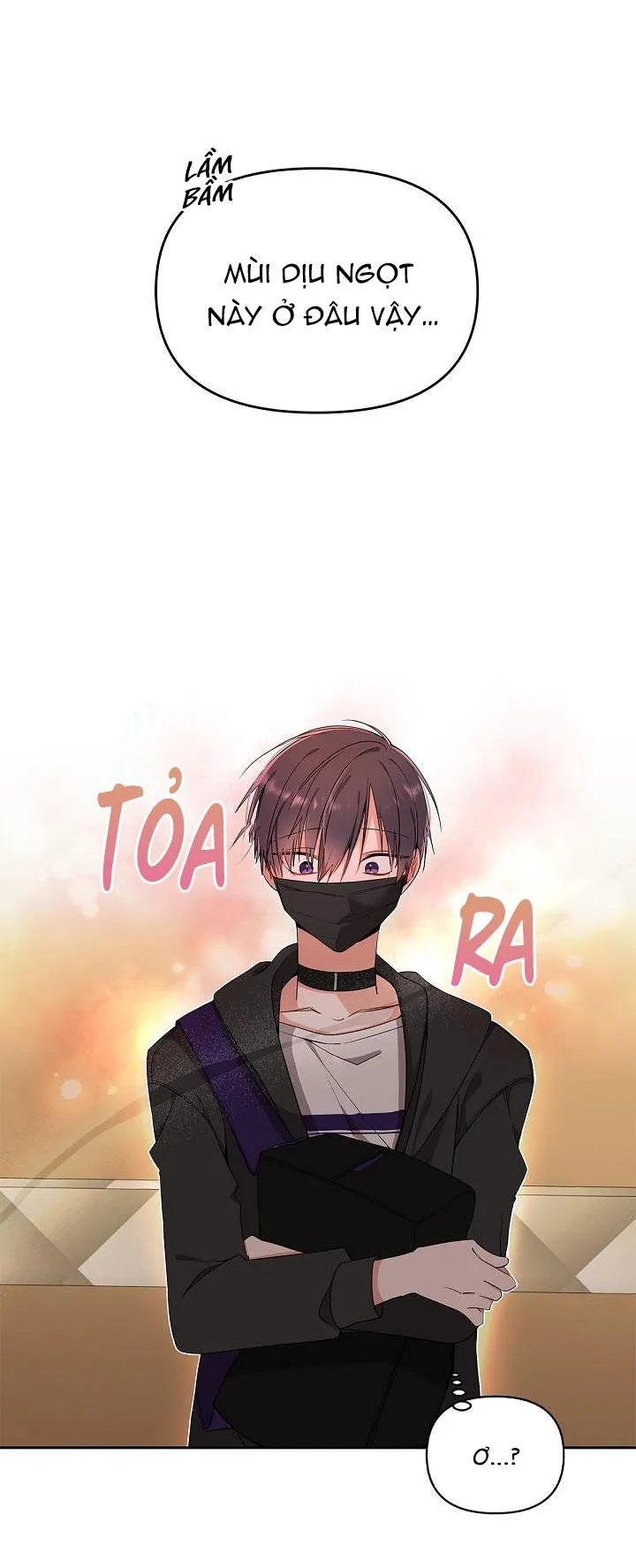 MORALLESS Chapter 1 Trang 25