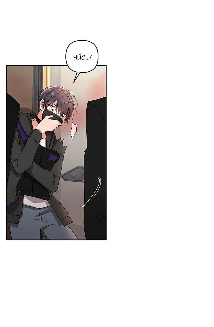 MORALLESS Chapter 1 Trang 26