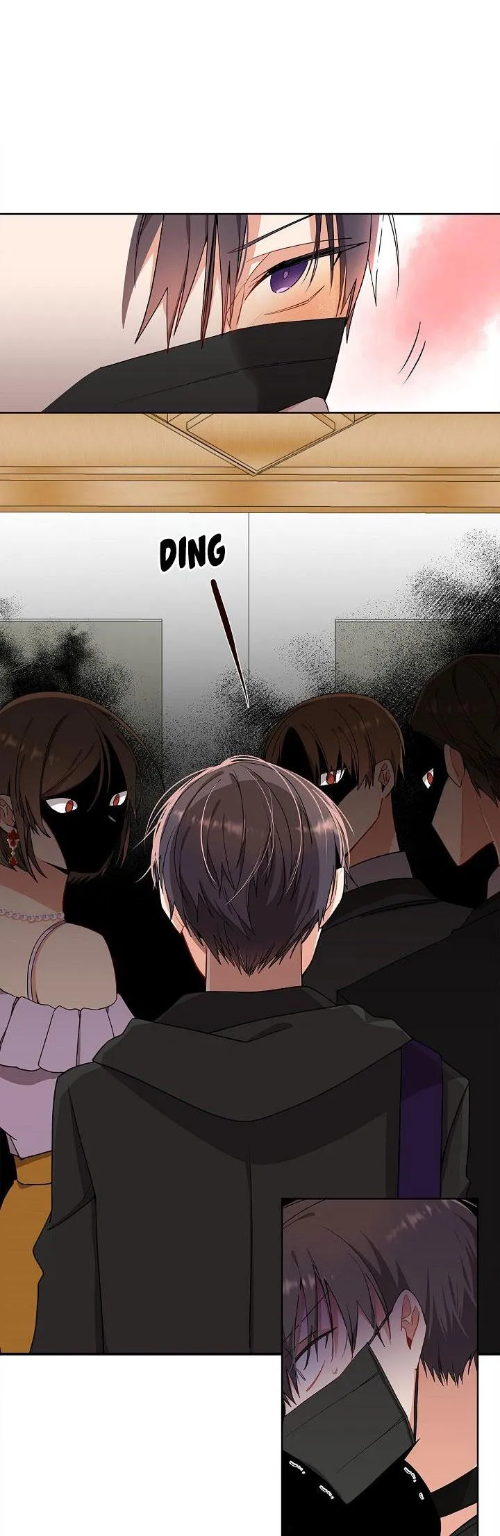 MORALLESS Chapter 1 Trang 27