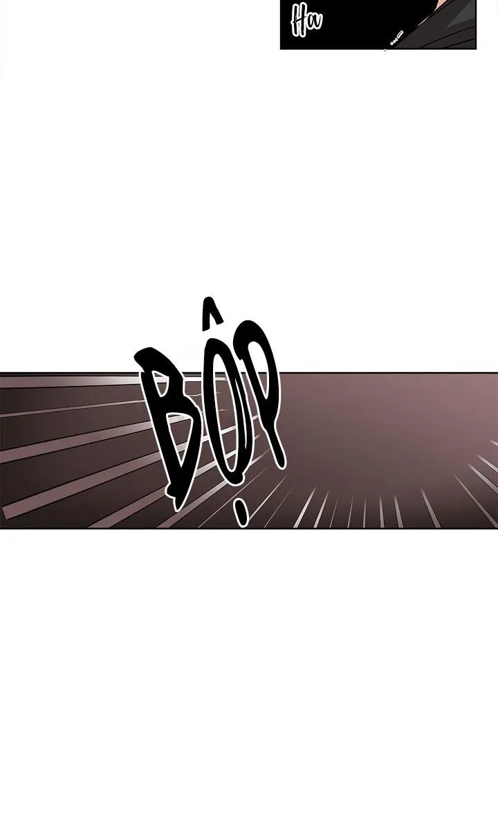 MORALLESS Chapter 1 Trang 28