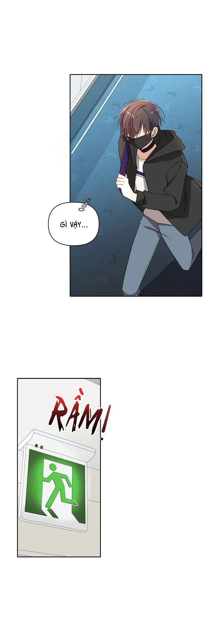 MORALLESS Chapter 1 Trang 29