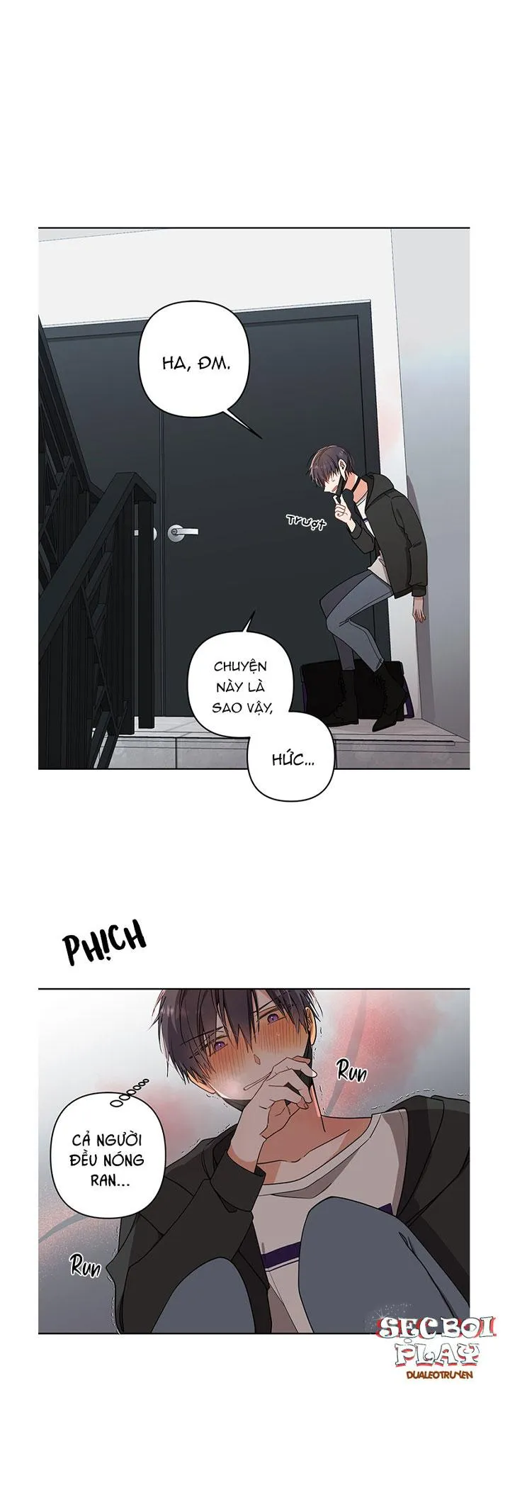 MORALLESS Chapter 1 Trang 30