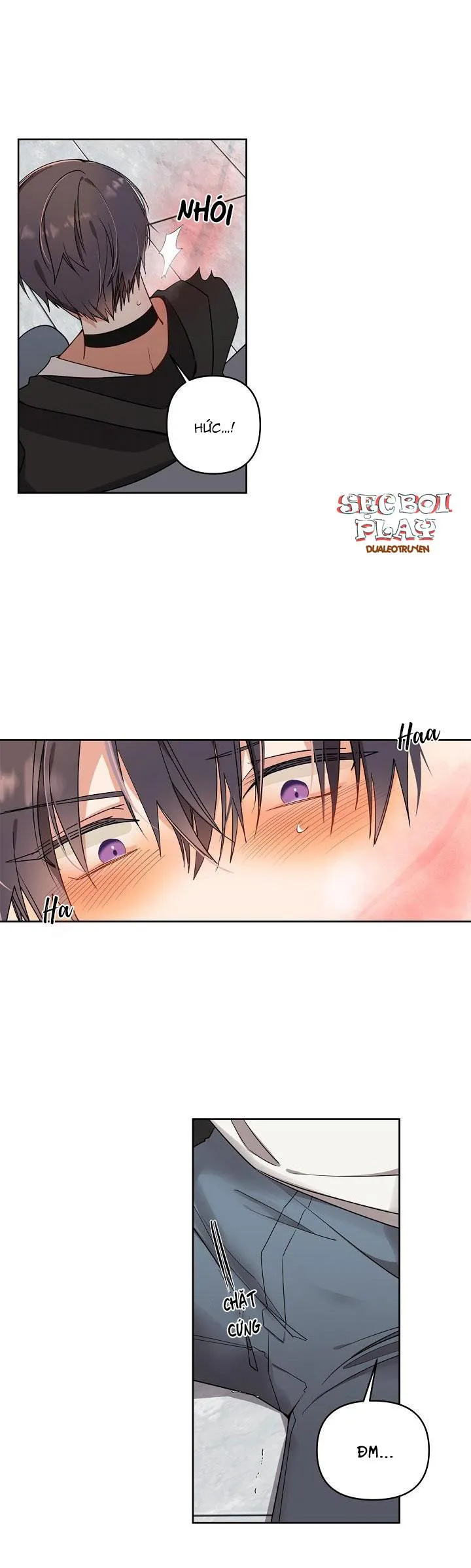 MORALLESS Chapter 1 Trang 31