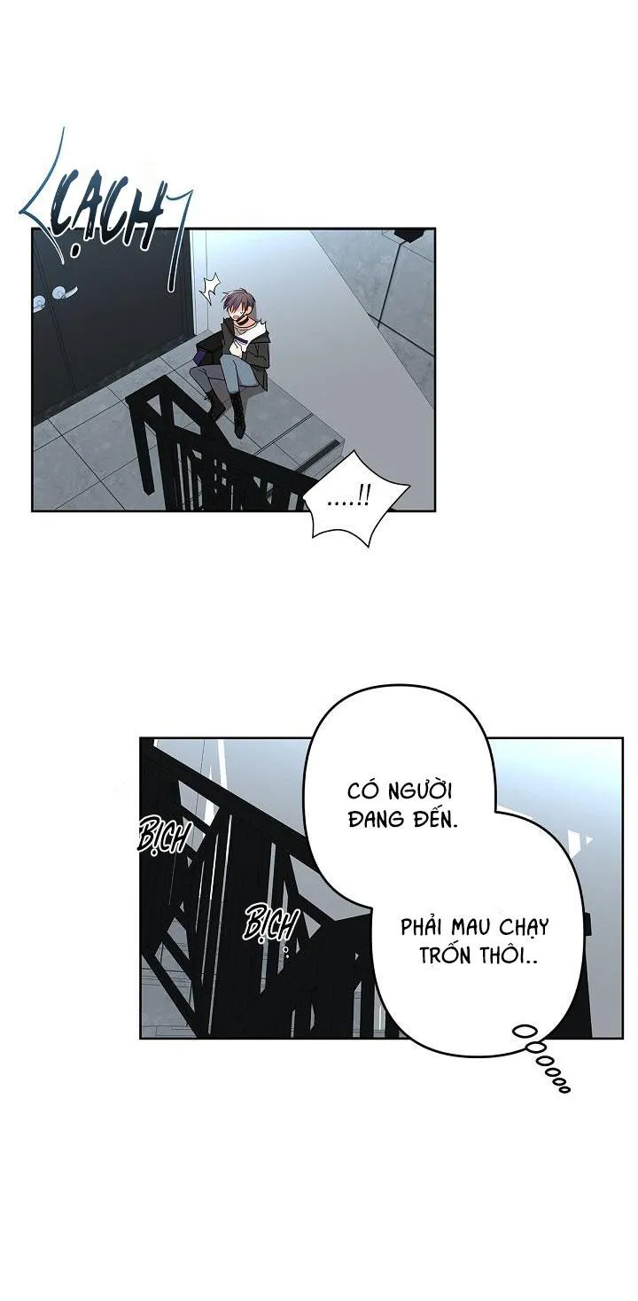 MORALLESS Chapter 1 Trang 33