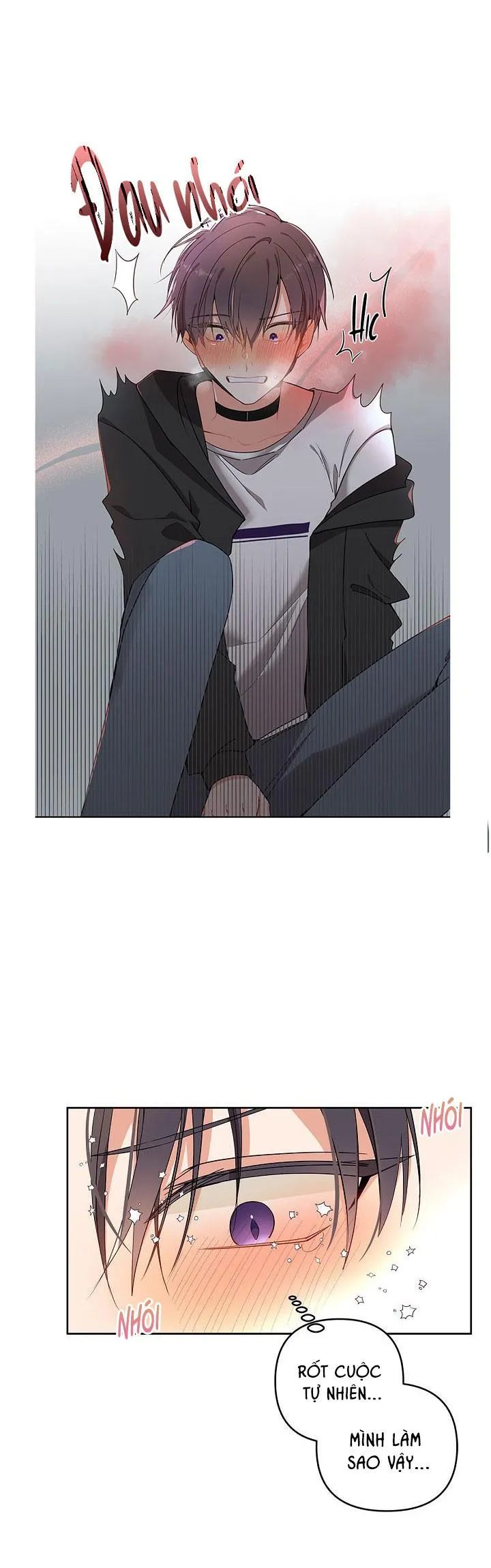 MORALLESS Chapter 1 Trang 34