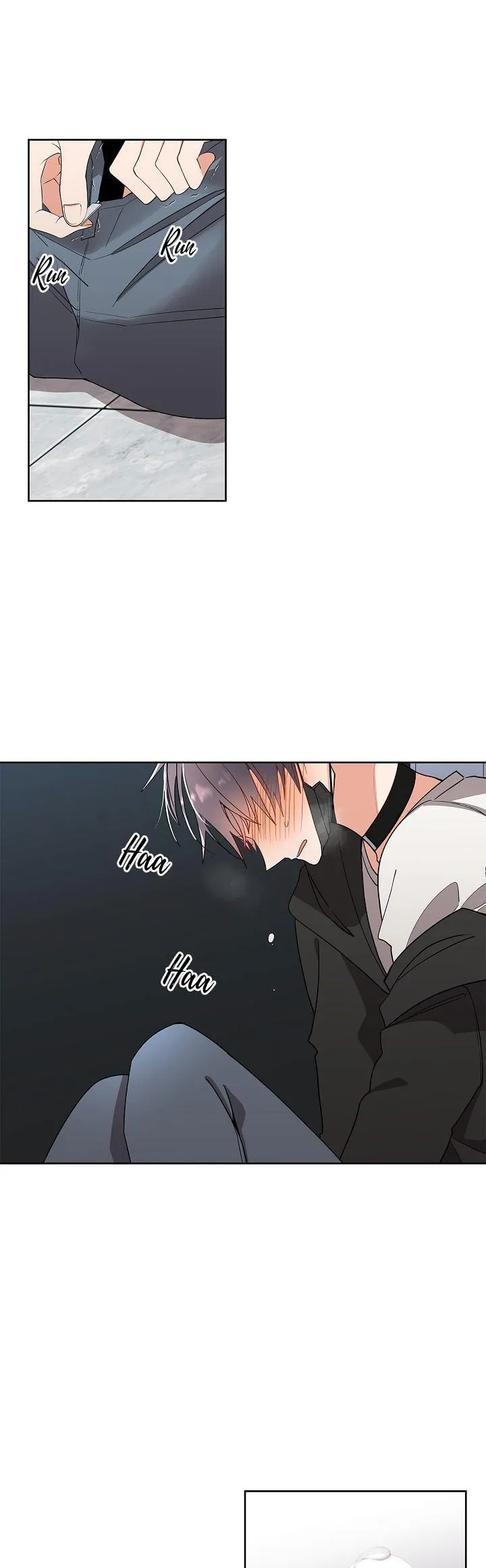 MORALLESS Chapter 1 Trang 35