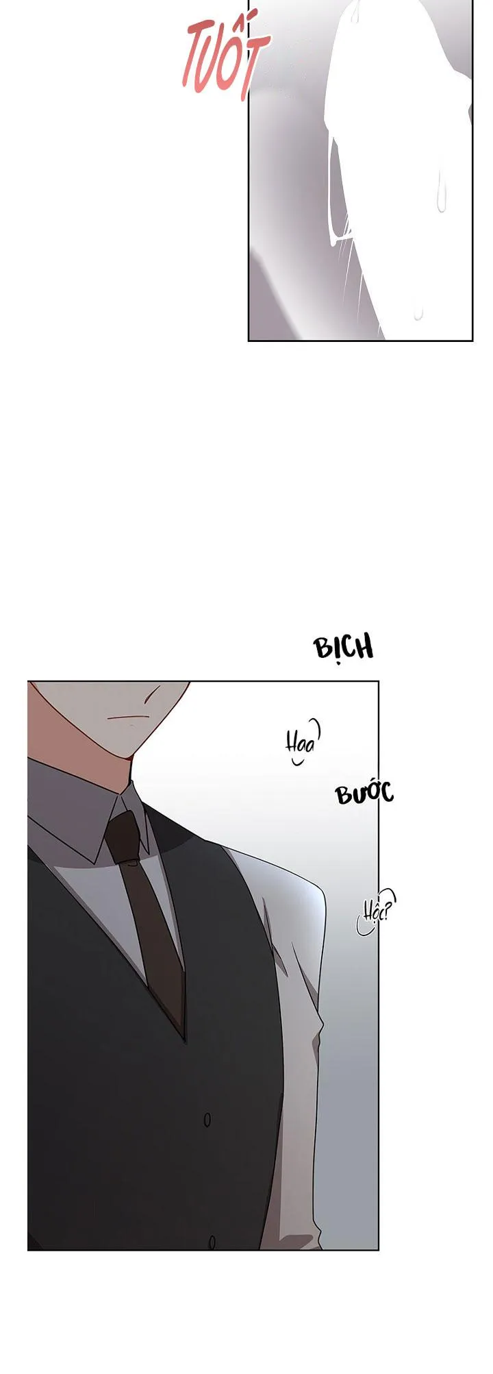 MORALLESS Chapter 1 Trang 36