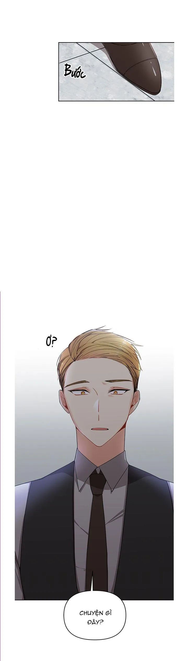 MORALLESS Chapter 1 Trang 37