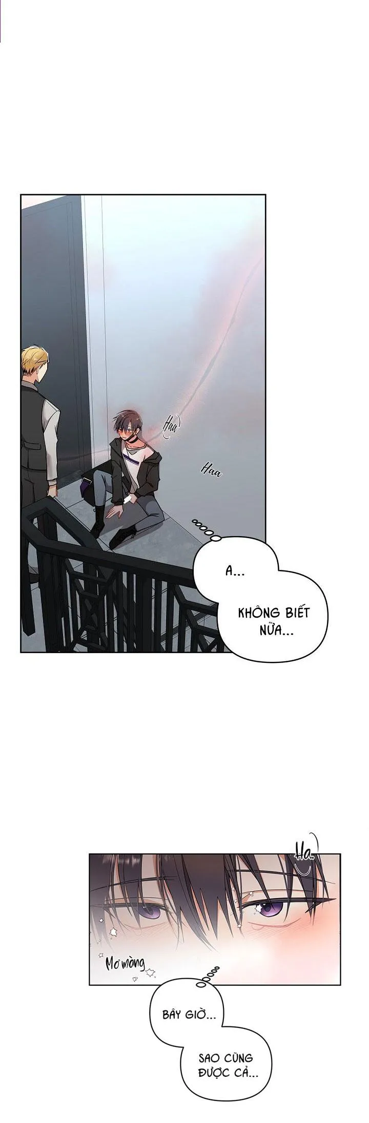 MORALLESS Chapter 1 Trang 38