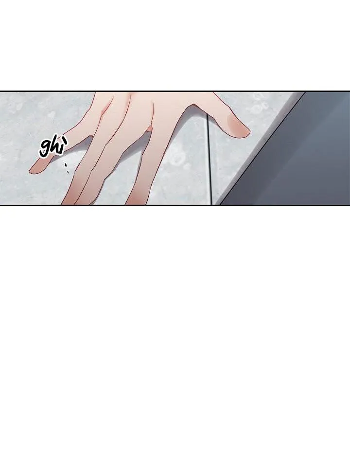 MORALLESS Chapter 1 Trang 39