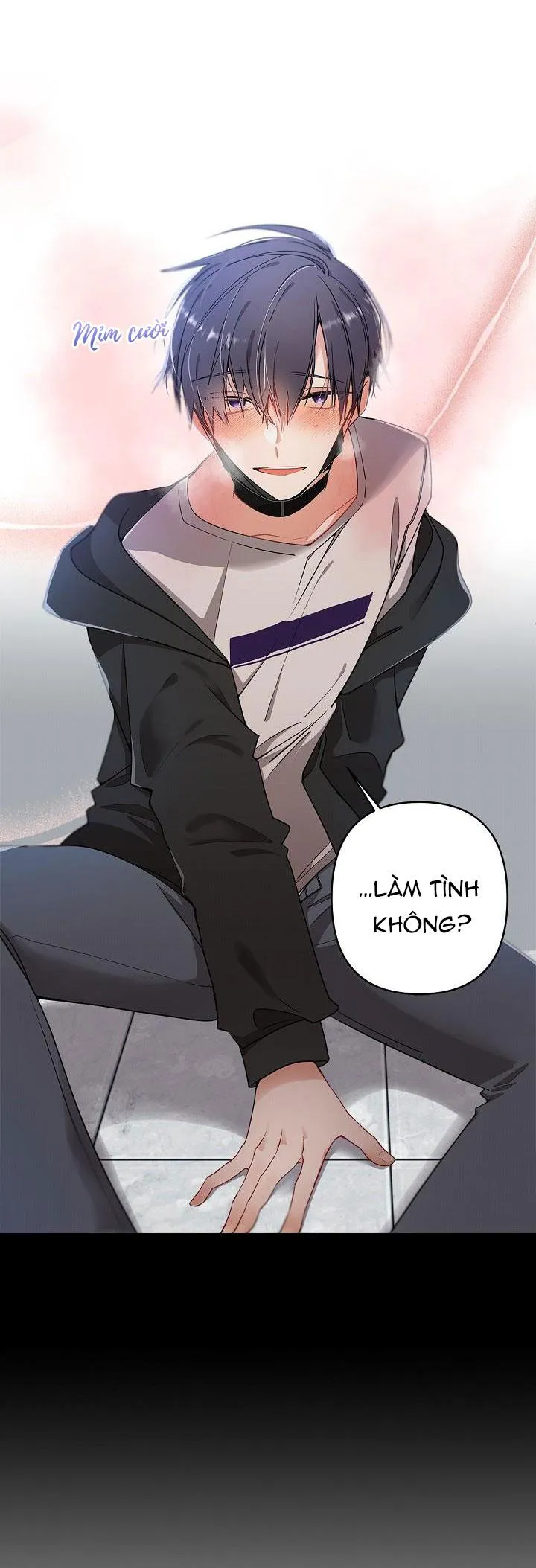 MORALLESS Chapter 1 Trang 40