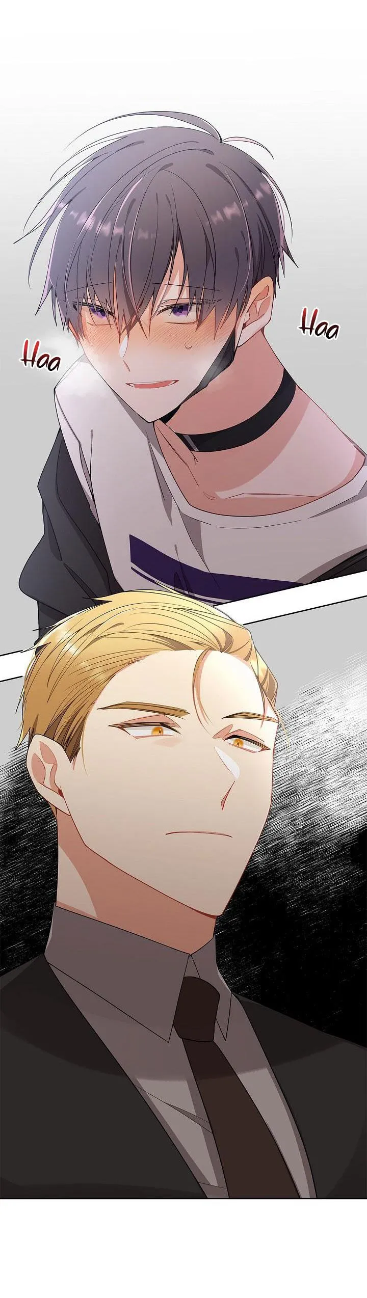 MORALLESS Chapter 2 Trang 3