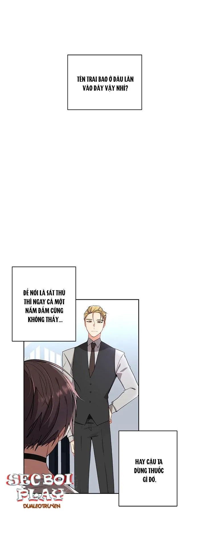 MORALLESS Chapter 2 Trang 4