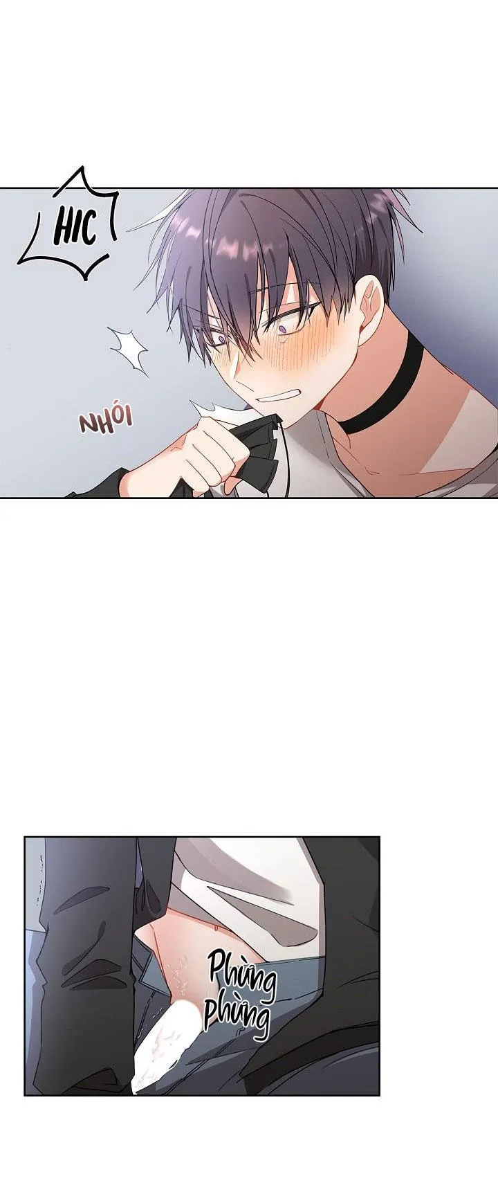 MORALLESS Chapter 2 Trang 5