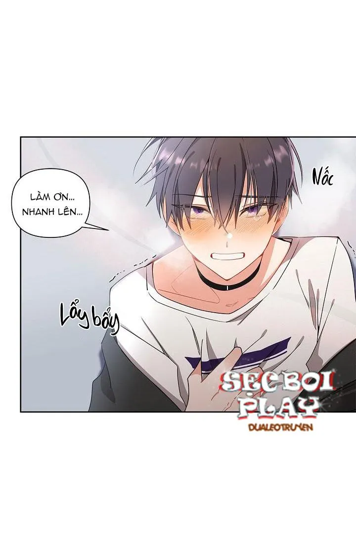 MORALLESS Chapter 2 Trang 6