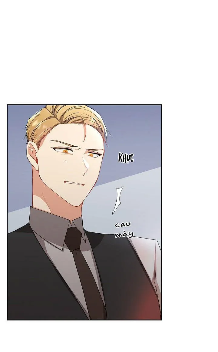 MORALLESS Chapter 2 Trang 7