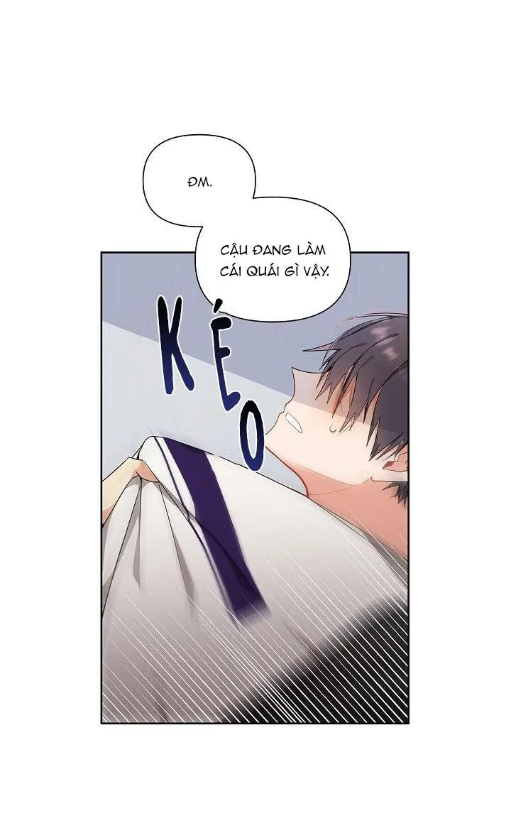 MORALLESS Chapter 2 Trang 8