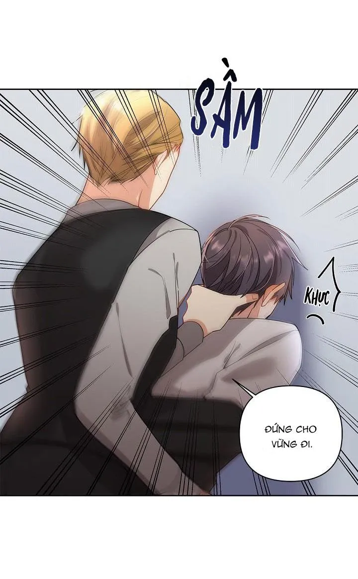 MORALLESS Chapter 2 Trang 9