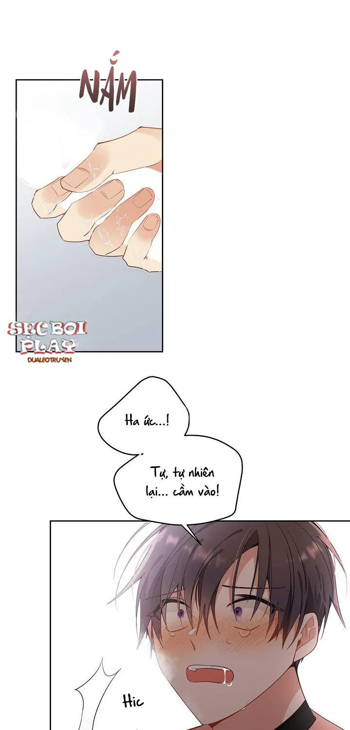 MORALLESS Chapter 2 Trang 10