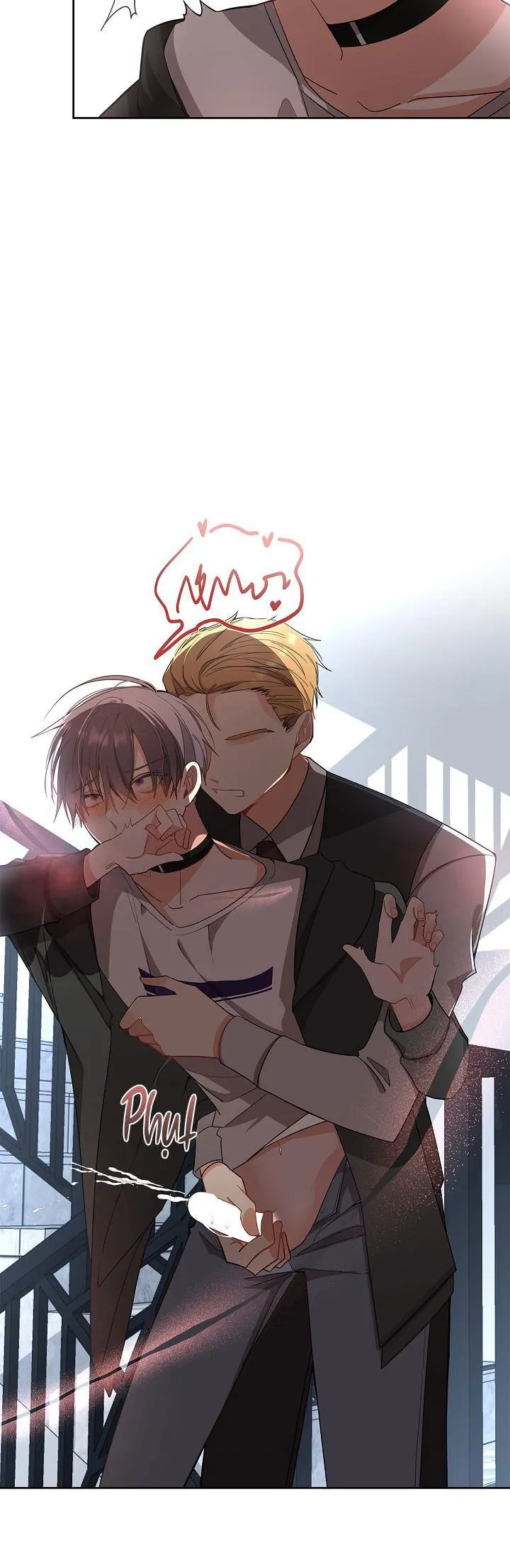 MORALLESS Chapter 2 Trang 11