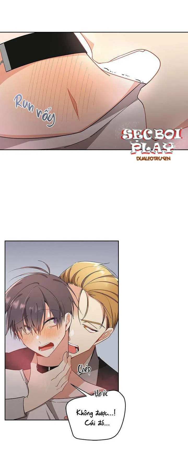 MORALLESS Chapter 2 Trang 12