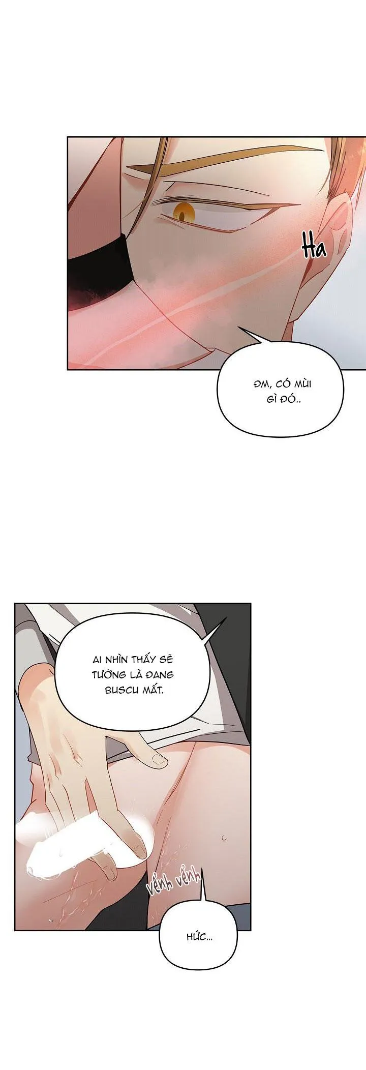 MORALLESS Chapter 2 Trang 13