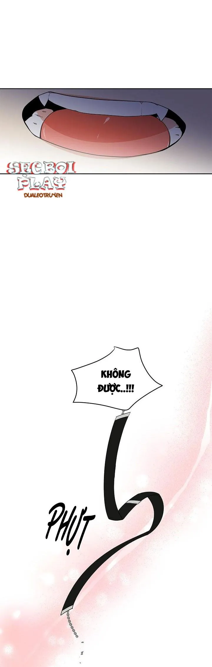 MORALLESS Chapter 2 Trang 14