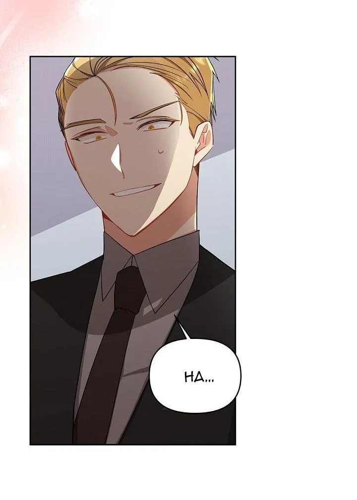 MORALLESS Chapter 2 Trang 15