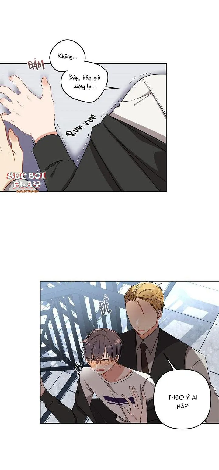 MORALLESS Chapter 2 Trang 17