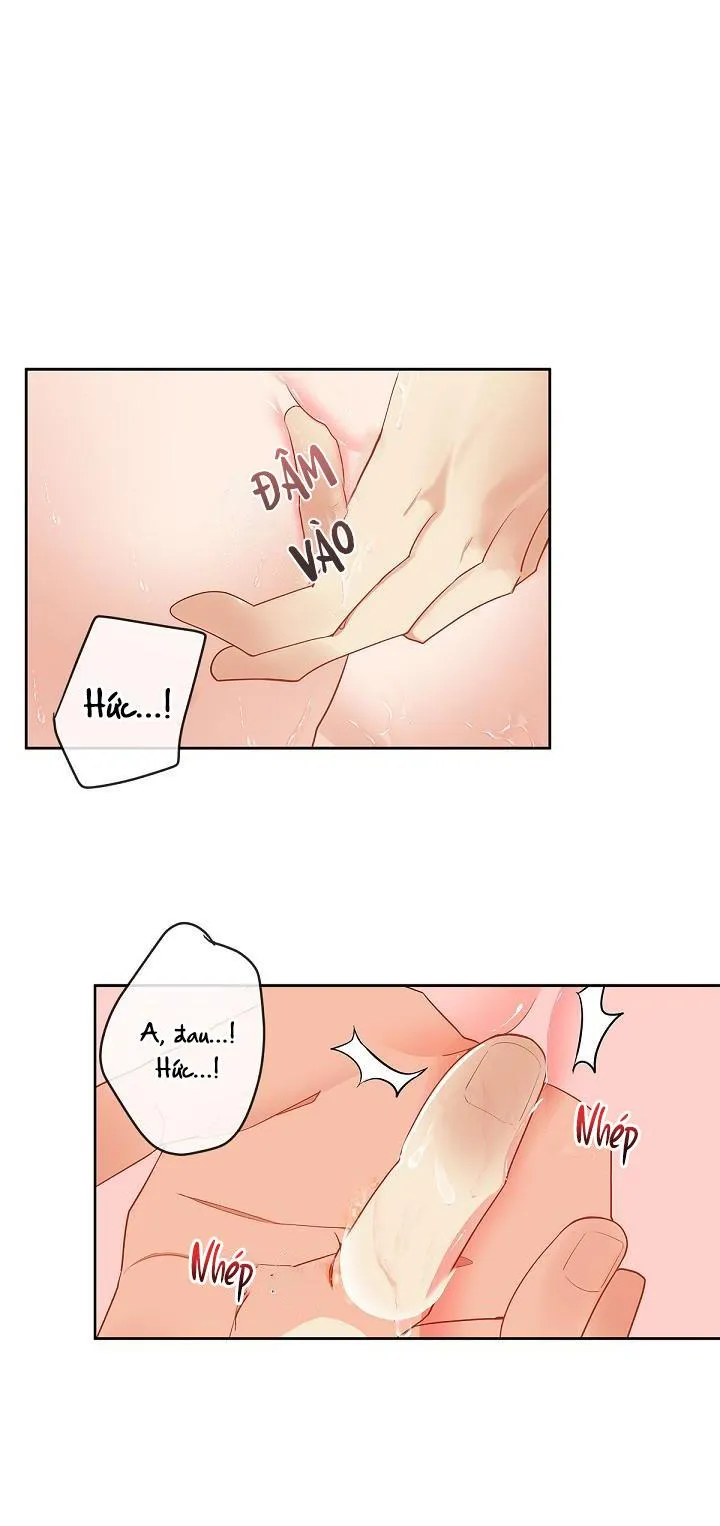 MORALLESS Chapter 2 Trang 18