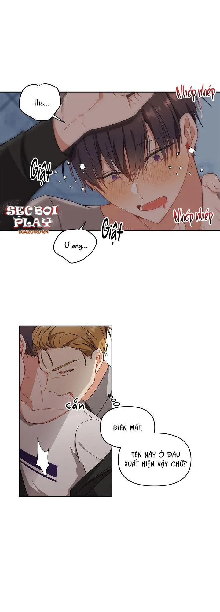 MORALLESS Chapter 2 Trang 19