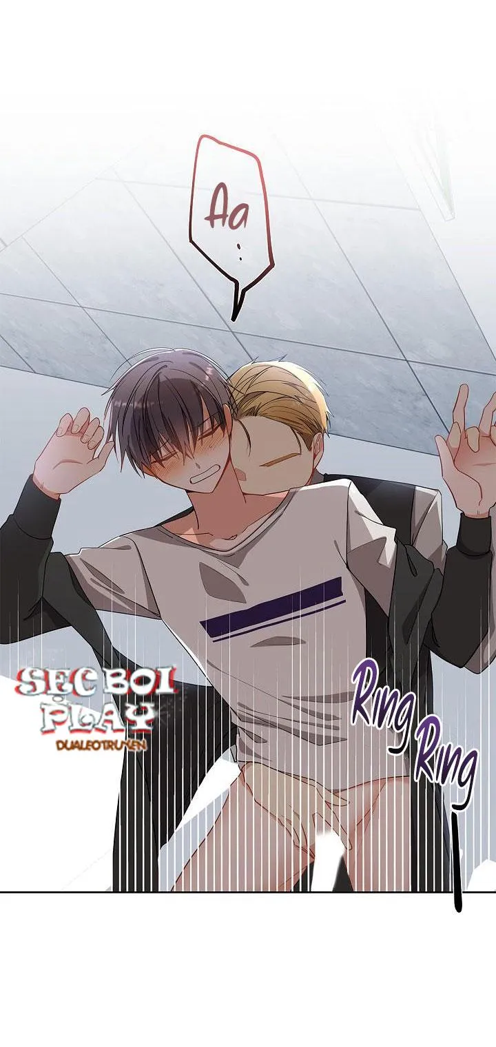 MORALLESS Chapter 2 Trang 21