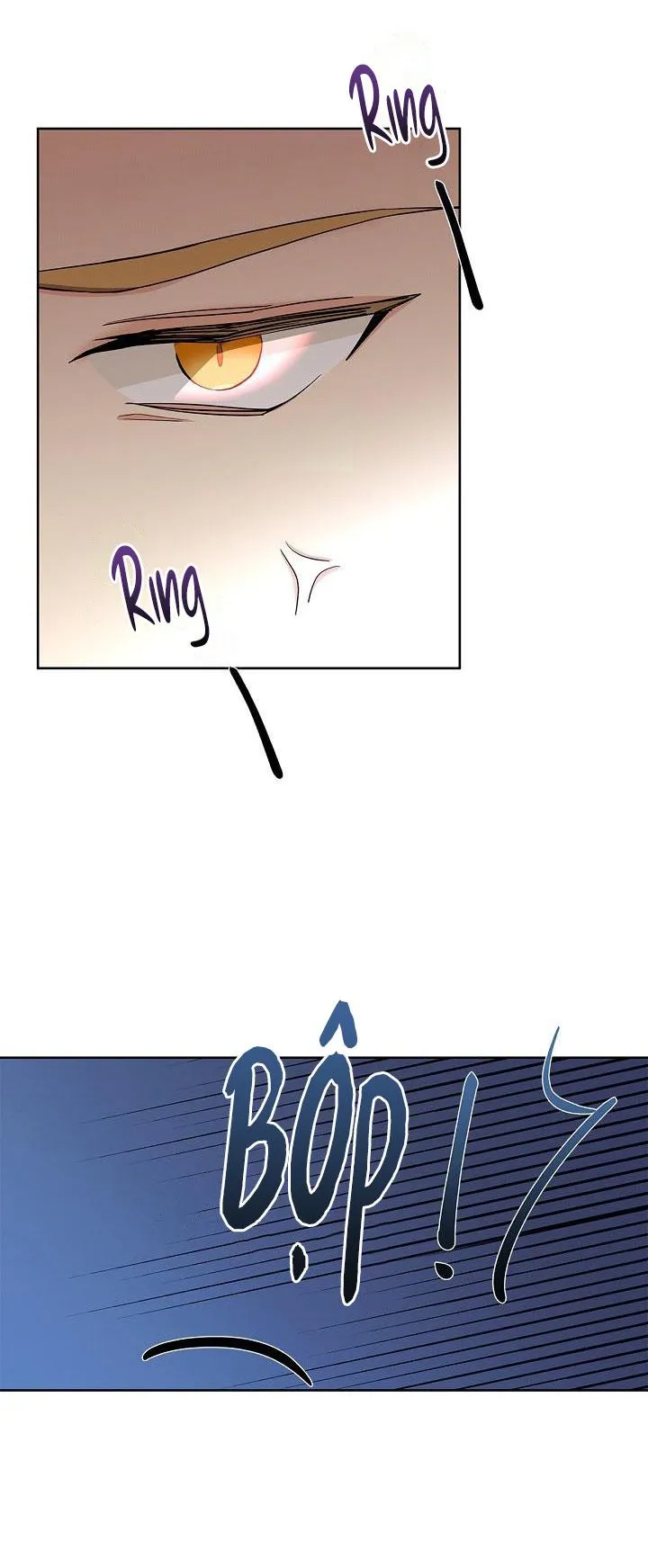 MORALLESS Chapter 2 Trang 22